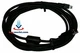 Brand New Logitech USB Cable for Logitech CC3000e ConferenceCam(Premium Quality)