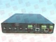 ATLONA AT-UHD-SW-52ED / ATUHDSW52ED (NEW IN BOX)