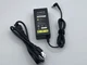 Adapter for Samsung HW-H450/ZA HW-H450/XS HW-H450/ZC Audio Sound Bar Subwoofer