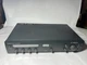 Bosch PLE-1MA030 Plena Mixer Amplifier
