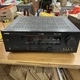 Yamaha HTR-5940 6.1 Ch Natural sound A/V Receiver Partially Tested READ - LN