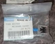 Yamaha KA804770 MC1608M 2408M Mixer Switch NOS