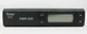 Telex FMR-500 Band A Wireless Clear Scan  JH