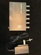KRAMER 105VB  (With power supply SDI-DA Never used 