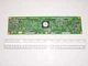NEW Philips 75PFL6601/F7 T-Con Display Driver Control Board 3KPDK1S30 c230