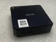 ASUS Chromebox Desktop CN60 Intel Celeron 2955U 1.40GHz 2GB RAM 16GB SSD