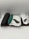 Logitech R800 Professional Presenter Green Laser Pointer with Case And USB