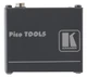 KRAMER - HDMI HDCP 2.2 Compact Receiver over PoC Long Reach DGKat