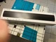 Verizon Stream TV Soundbar with Bang & Olufsen Audio PLEASE READ