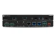 Atlona AT-HDR-CAT-2 HDBaseT HDMI Distributor 2-Output 4K HDR