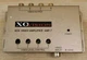 XO VISION 4CH VIDEO AMPLIFIER AMP-7