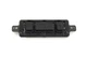 VIZIO D60-F3 Button Board 0370CAR0K000 , 108A