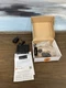Atlona AT-ETU-SYNC EDID Emulator for 4K HDR HDMI Signals