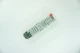Remote Control For NAXA NTD1354 NTD2252 NT-2409 Smart LCD LED HDTV Television