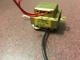 Onkyo CP-1010A Turntable Parts - Power Supply / Transformer
