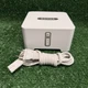 Sonos Connect S15 2nd Gen | S2 App | Wireless Streaming Component | PreAmplifier