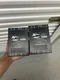 AV PRO AC-EX40-444-T & AC-EX40-444-R Transmitter/Receiver No Power Supply
