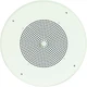 Bogen Speaker Trans S86T725PG8WBR UPC 765368480931