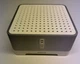 Sonos CONNECT:AMP ZP120 Wireless Amplifier Tested Working S1 Compatible 55W x2