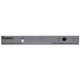 Gefen - EXT-UHD600-41 - Gefen Ultra HD 600 MHz 4x1 Switcher for HDMI w/ HDR -
