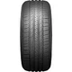 1(ONE) Tire 255/45R20 105T KUMHO CRUGEN HP71