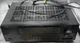 Yamaha RX-V365 AV Receiver
