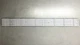 VIZIO I-4300WS80081-V2 LED Backlight 5 Strips For D43f-F2