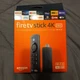 Amazon Fire TV Stick 4K MAX Streaming Device WiFi6 Alexa Voice Remote TV Control
