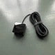 Amazon IR Extender Cable for Fire TV Cube Optional