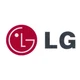 OEM Genuine LG Remote Control for TV Models 24LQ520S 27LQ625S