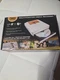 Naxa NMT-1100 Multi-Function Media Recorder HD, 1080p,MPG & MP4. No PC Needed