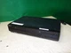 Sony SLV-D380P DVD Player VCR Combo with Remote