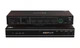 BZBGEAR 2x2 4K UHD HDMI/USB-C Switcher/Video Wall Controller/Audio De-embedding