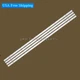 LED Backlight Strips For Element E2SW5018 E4SW5017RKU JVC LT-50KB585 LT-55KB66