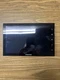 Crestron TSW-1050-B-S 10.1" Touch Screen