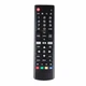 New Fit For LG 43LK5750PUA, 43UK6090PUA, 43UK6200PUA LCD TV Remote Control