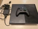 Microsoft Xbox One Console Bundle - Controller And Cables - Tested Working