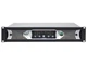 Ashly nXp8004 Network Power Amplifier 4x800W / Protea DSP / 2 Ohm Stable