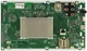 Philips AA7UUMMAM001 Main Board for 50PFL5602/F7