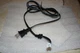 Philips 50PFL5602 power cord