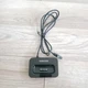 OEM Samsung IPOD DOCK CRADLE AH96-00051B for home theater HT-D5210C/D5300 7.C1