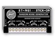 RDL ST-NG1 Noise Generator White/Pink Line/Mic 20Hz-20kHz