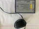 Altinex DA1907SX 1x2 VGA Distribution Amplifier W/Power Adapter