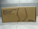 Best Buy essentials Rear/Bottom Soundbar Wall Mount for Most 15lb Soundbar Black