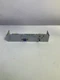 Avocent Emerge MPX1000MT HD Multipoint Extender Module - NG Q6C