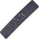 US Replace Remote Fit for Samsung Soundbar (2021) HW-N400/ZC HW-N400 HW-R550/ZC