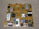 LG 70UK6570AUB 70UK6570PUB Power Supply (EAX67242601) EAY64489671, new!!!