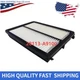 28113-A9100-00 Engine Air Filter FOR HYUNDAI PALISADE SANTA FE SPORT KIA