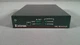 Extron HAE 100 4K Plus HDMI Audio De-Embedder **Used Excellent*No Power Supply**