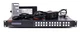 Xantech XT-HDBT-MX88-4K 4K HDR HDMI Matrix Switcher 8x8 p440